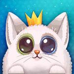 ԭè v1.2.7