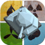˹ ޽ƽ v1.0.1