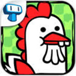 СĽʷ ޽ƽ v1.0.2