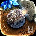 ŵש ƽ v1.2.8