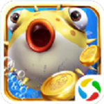 ر ڹƽ v1.7.2