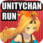 UnityRUN v1.0