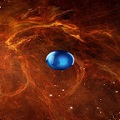 zk ؿȫ v1.1.0