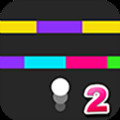 ɫ ڹƽ v1.0.1