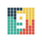 9ƽ v1.1