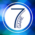 7Ҳ ޽ƽ v1.0