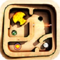  ޽ƽ v5.2.76