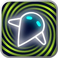 ռ ޽ƽ v3.0.0