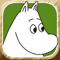 ӭķ v2.10.0