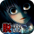 ֮ʱ ƽ v1.0.2