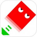 ˷ ޵ƽ v1.0