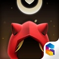 ׷2Ѱ v1.2.0