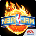 NBAЦ