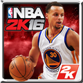 NBA2K16 v0.0