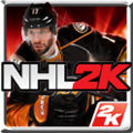 NHL2K 1.0.0