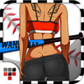ͷ v1.5.53