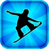 ѩ V1.1.5