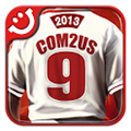 9ְҵ2013 v2.0.6