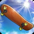  V1.5