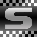  v2.3
