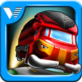  v1.2.1.3