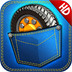 ڴ쭳 v1.1.5