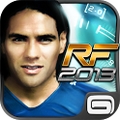 ʵ2013 v1.0.7