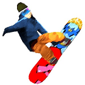 ɽѩ v1.36