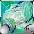 ë3D v2.0.7