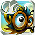 Ʒ侺ٸ߼ v1.14
