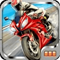 ̸̳ Ħг v1.0.37