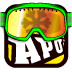 APO޻ v1.0.4