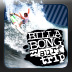 ޳ v3.1.5