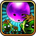 ʬ v1.0.6.0