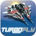 3Dٷ v4.2