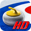 3Dϱ İ v2.0.18