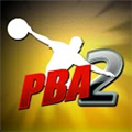 PBA2 v2.0.18