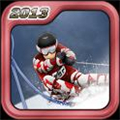 ѩ&ѩ2013 v1.3