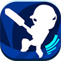  v1.5.1
