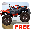 Ѱ v1.3.4