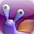 ţʵԱ v1.00