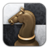 3D v3.0.1