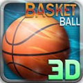 3D v1.0.4