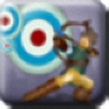  v1.0.1