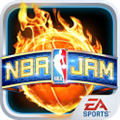 NBA껪 v1.00.44