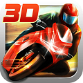 3D v1.2
