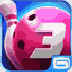 ҹ3 v1.0.8