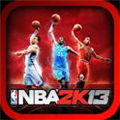 NBA2K13 1.1.2