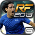 ʵ2013 v1.0.9