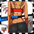  v1.2.2